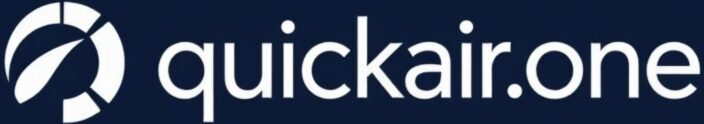 Quickair